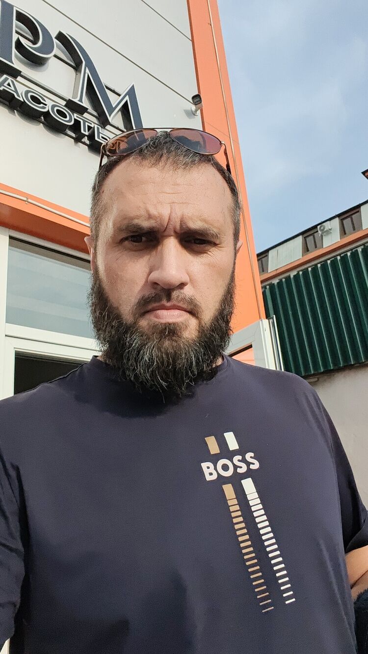  ,   , 43 ,   ,   , c , 