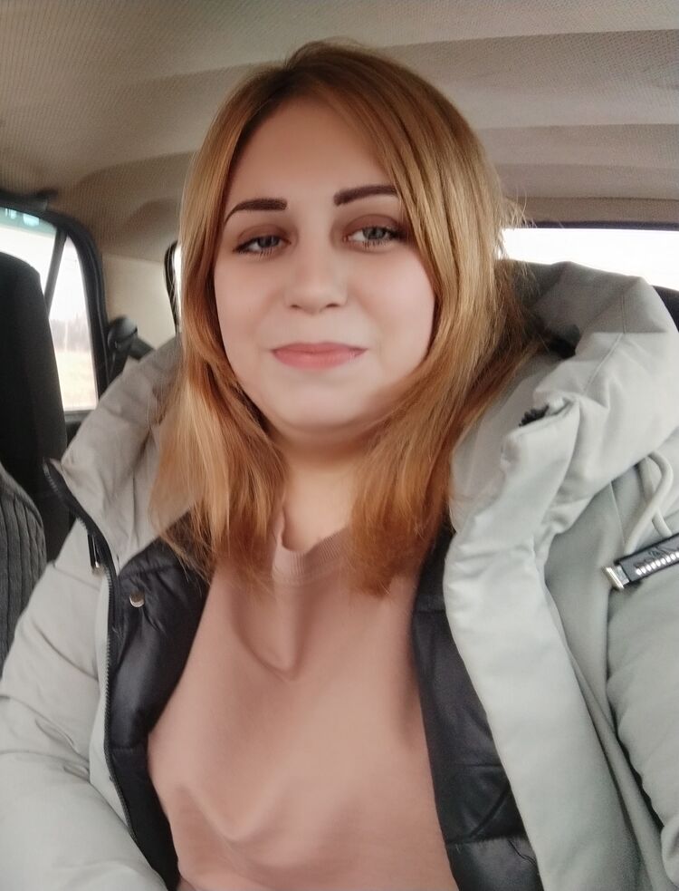 ���� 56115322 ������� Lyudmila, 25 ���, ���� ���������� � ������