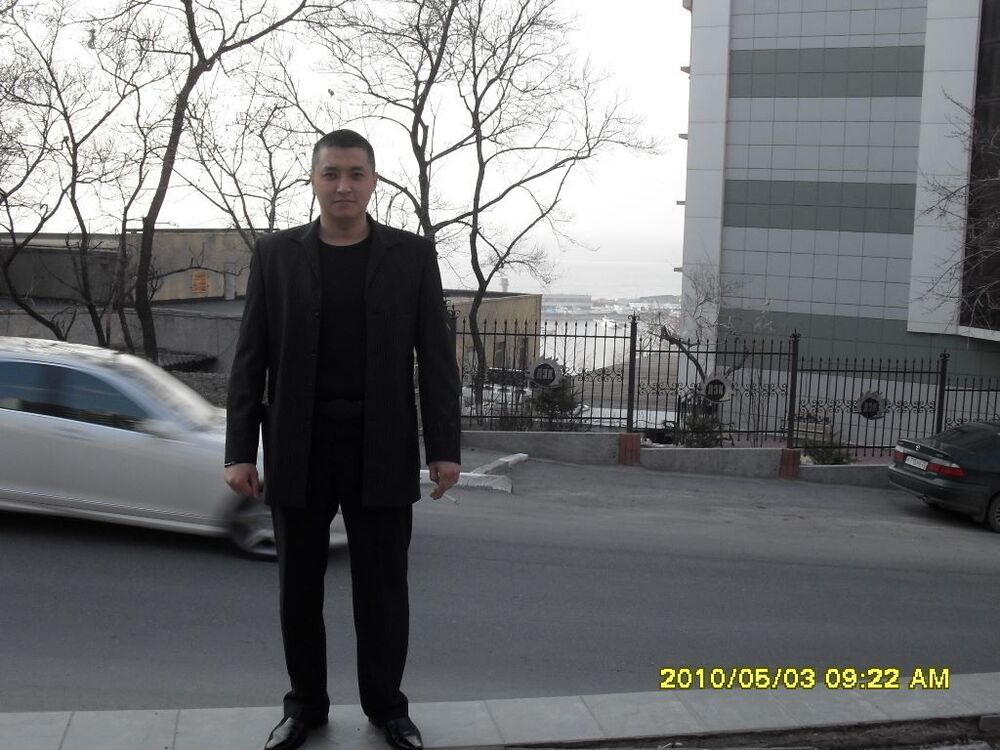 ���� 34130902 ������� ��������, 40 ���, ���� ���������� � ���������