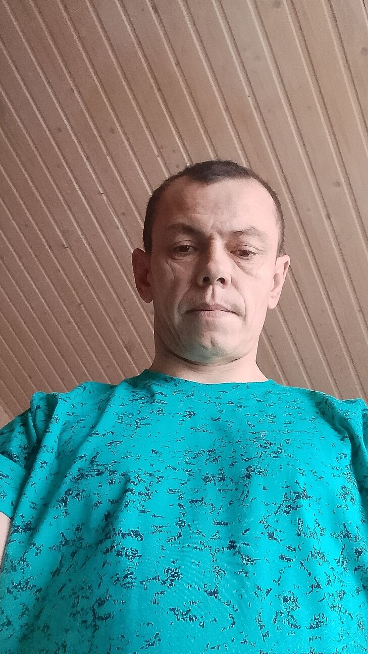  49839602  , 45 ,    
