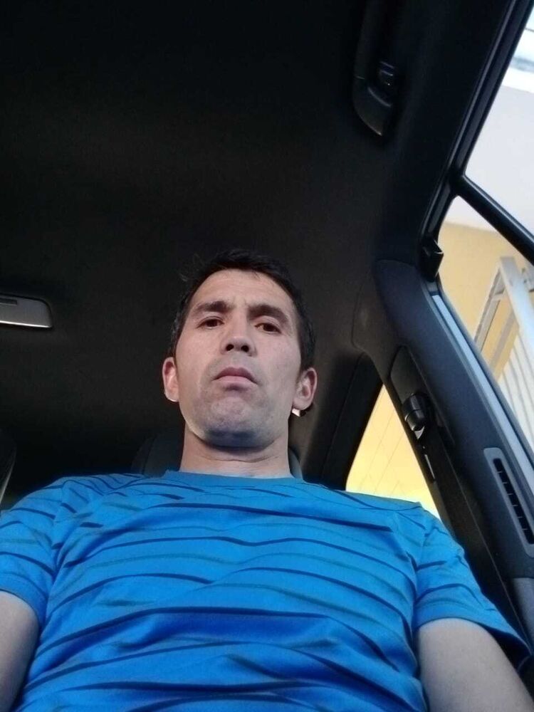  35418662  , 30 ,    -