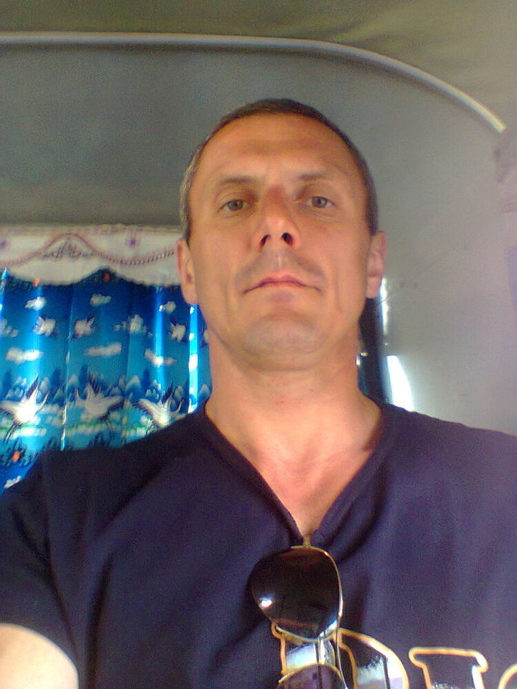 ���� 13530002 ������� �����, 46 ���, ���� ���������� � ������������-��-�����