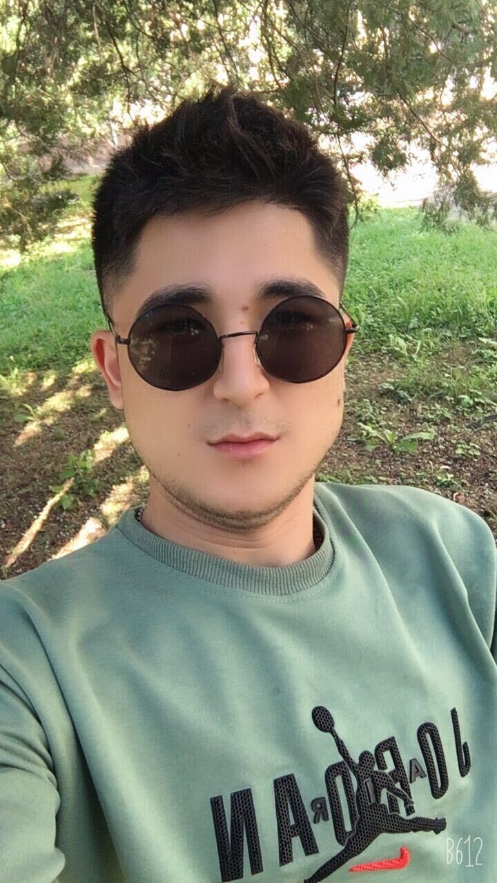 ���������� ������, ���� ������� ������, 30 ���, ������������ ��� ������, ����� � ���������