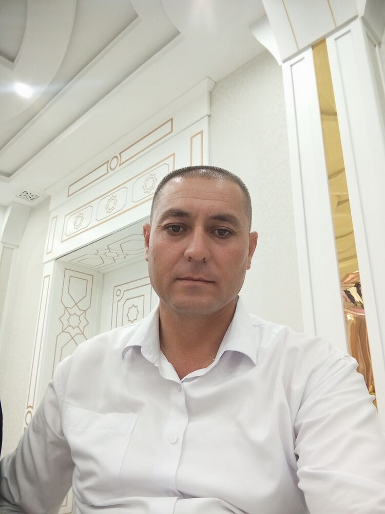 ���������� ���������, ���� ������� ������, 41 ���, ������������ ��� ������, ����� � ���������, c�������� ���������, ���������