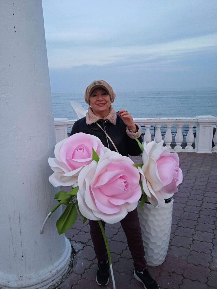 ���� 55185762 ������� Ii ubov, 64 ����, ���� ���������� � ����������