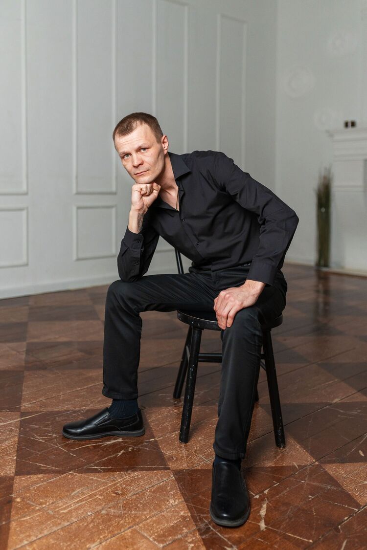 ���� 55156022 ������� ����, 38 ���, ���� ���������� � ����