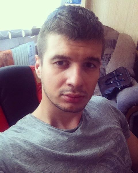  ,   , 34 ,   ,   , c 