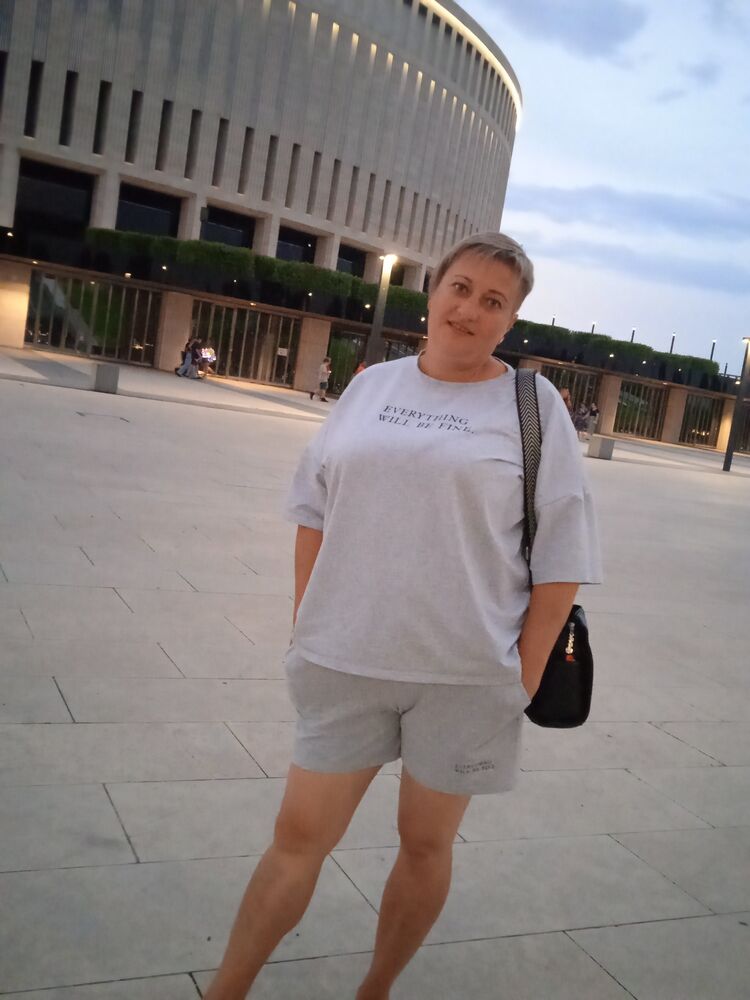 ���� 30929042 ������� ��������, 45 ���, ���� ���������� � ����������