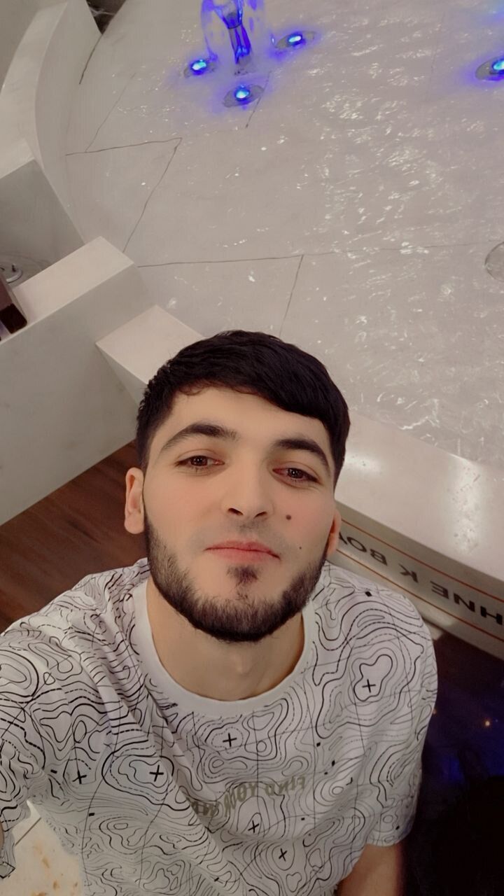  51571652  , 27 ,    