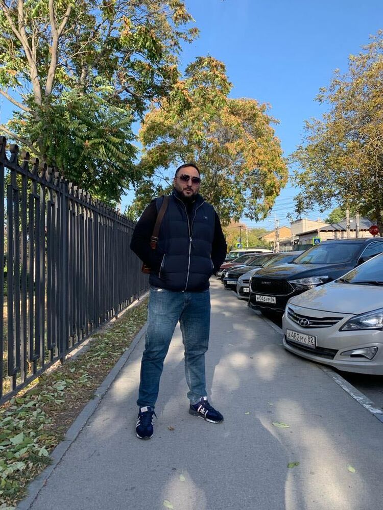 ���������� ������, ���� ������� ����, 36 ���, ������������ ��� ������, ����� � ���������