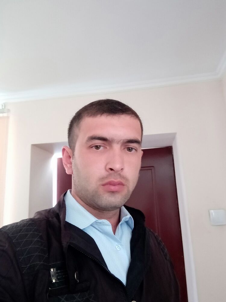  16106402  , 38 ,    