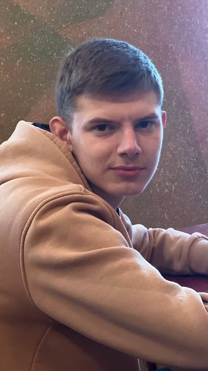 ���� 55008872 ����� ������, 20 ���, ���� ���������� � ���������