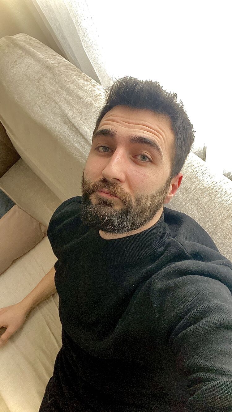 ,   Yasin, 30 ,   ,   