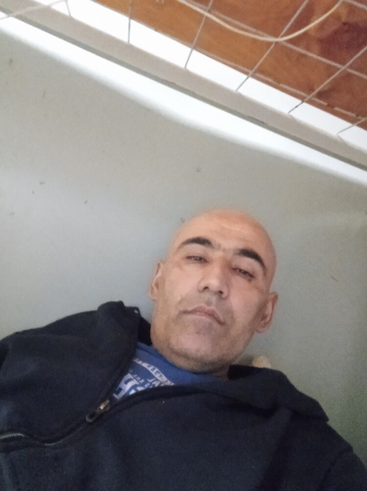 ���� 40291012 ������� Boymakhmad, 49 ���, ���� ���������� � �����-����������