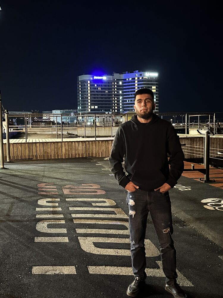 ���� 41113312 ������� ���, 28 ���, ���� ���������� � ������������