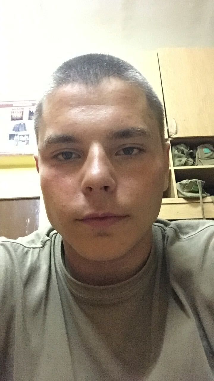  36941842  , 20 ,    