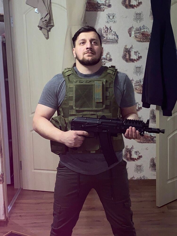 ���������� ������������, ���� ������� Leon, 31 ���, ������������ ��� ������, ����� � ���������, c�������� ���������