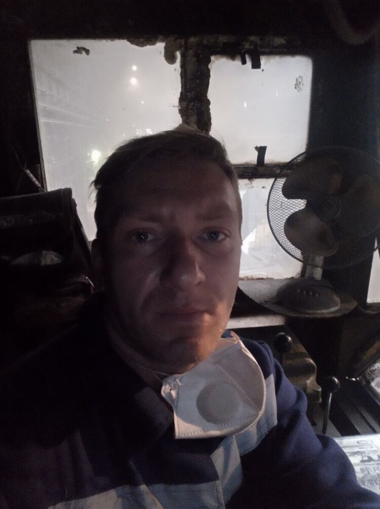 ���������� ���������, ���� ������� ������, 38 ���, ������������ ��� ����� � ���������, c�������� ���������