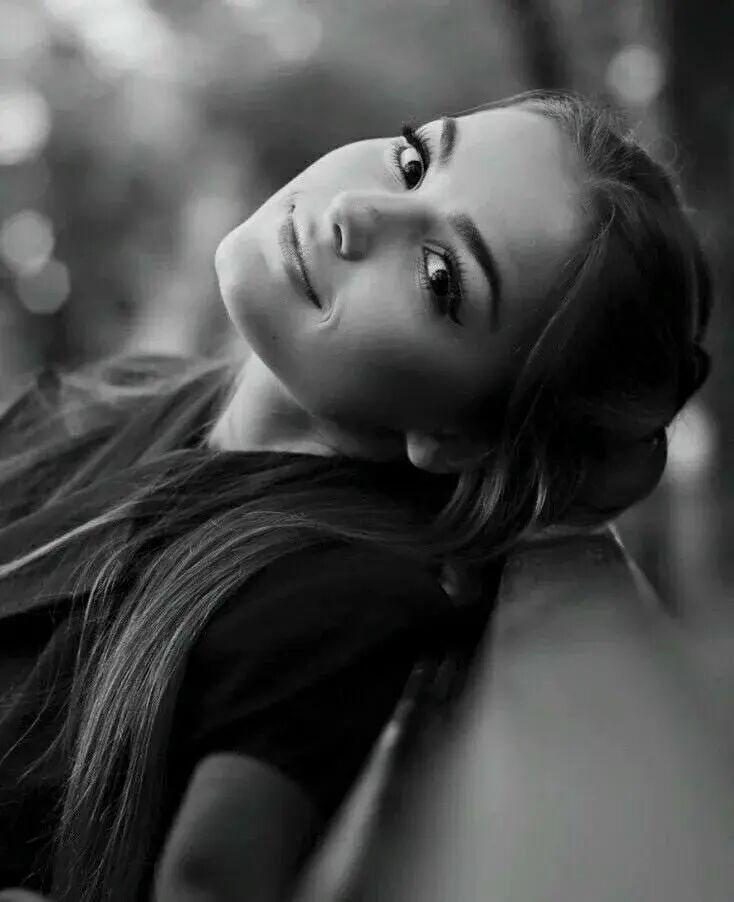 ���������� ���������, ���� ������� ����, 35 ���, ������������ ��� ������, ����� � ���������