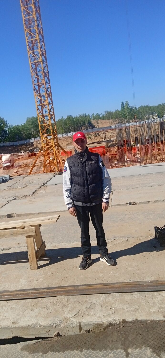 ���� 43331832 ������� ����, 47 ���, ���� ���������� � ������