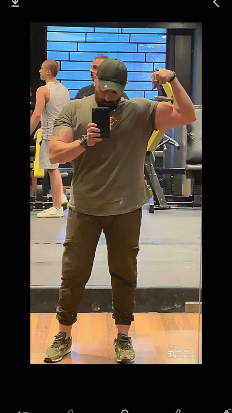  ,   , 33 ,   c 