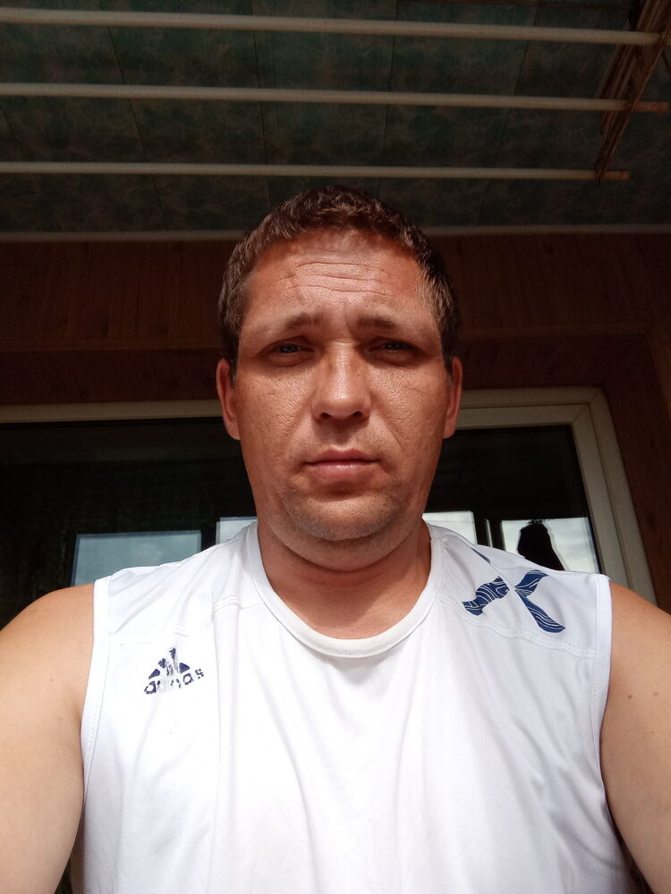 ���������� ���������, ���� ������� �����, 42 ����, ������������ ��� ����� � ���������, c�������� ���������, ���������