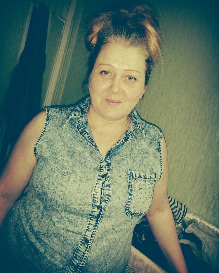 ���������� ����������, ���� ������� �����, 44 ����, ������������ ��� ������, ����� � ���������, c�������� ���������