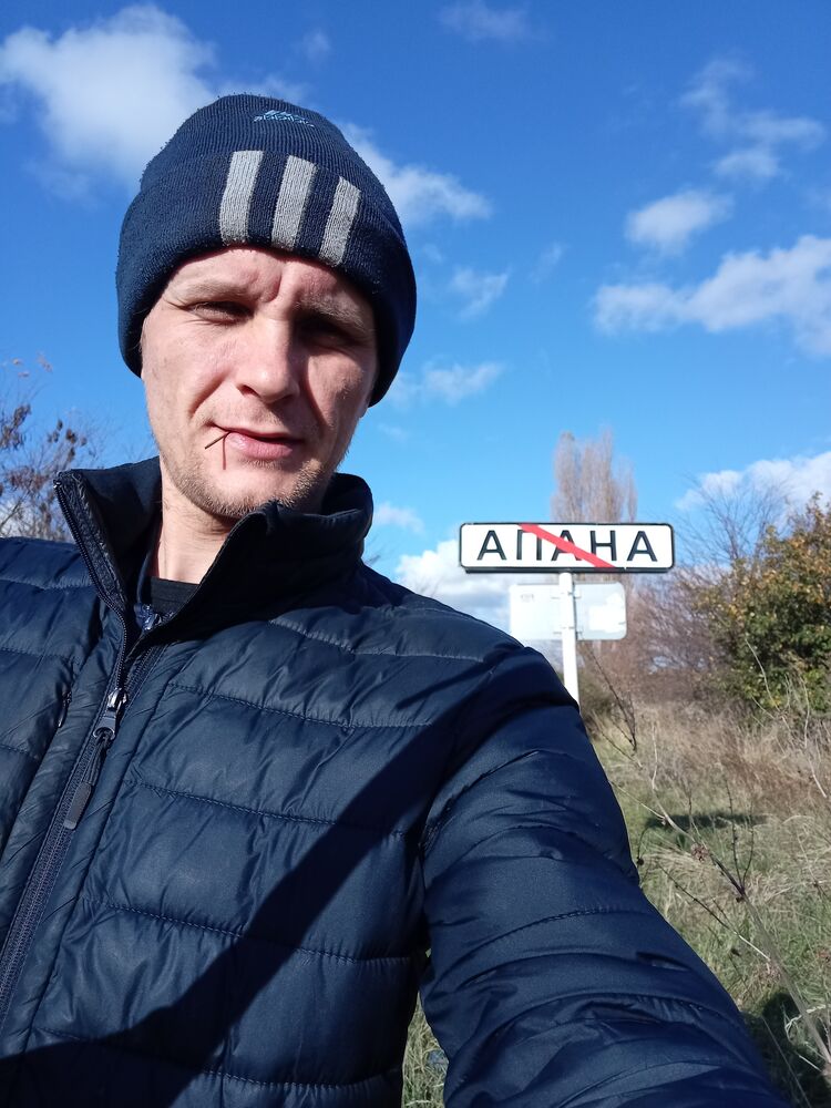 ���������� ��������, ���� ������� ����, 33 ����, ������������ ��� ������, ����� � ���������, ���������