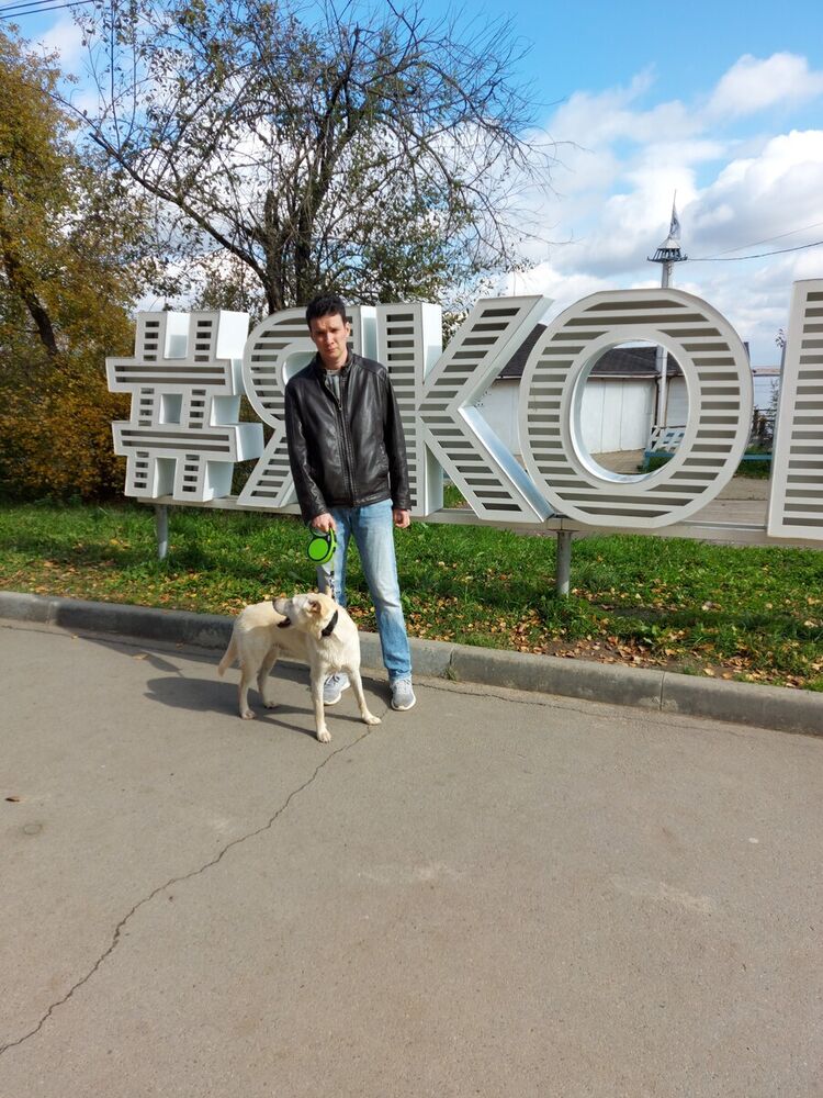 ���������� �������, ���� ������� ����������, 39 ���, ������������ ��� ������, ����� � ���������, c�������� ���������