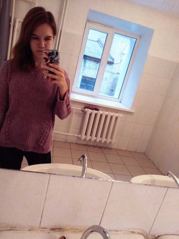  ,   , 23 ,   ,   , c 
