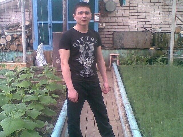 ���������� ��������������, ���� ������� ������, 40 ���, ������������ ��� ������, ����� � ���������, c�������� ���������