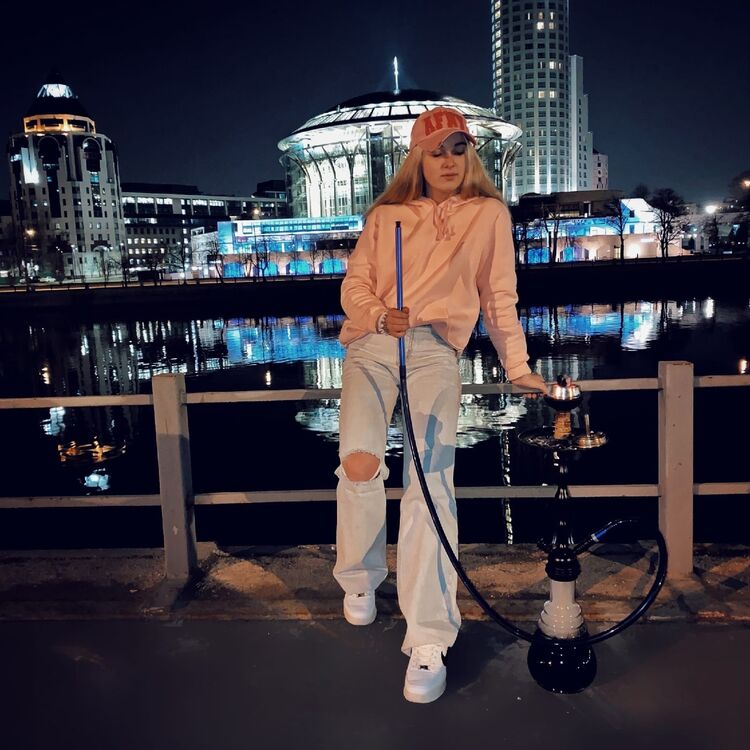 ���������� ������, ���� ������� ����������, 27 ���, ������������ ��� ������, ����� � ���������