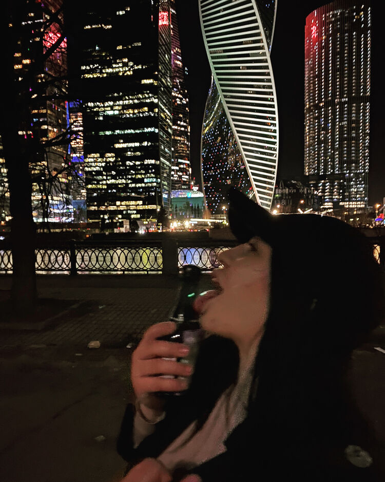 ���������� ������, ���� ������� �������, 28 ���, ������������ ��� ������, ����� � ���������