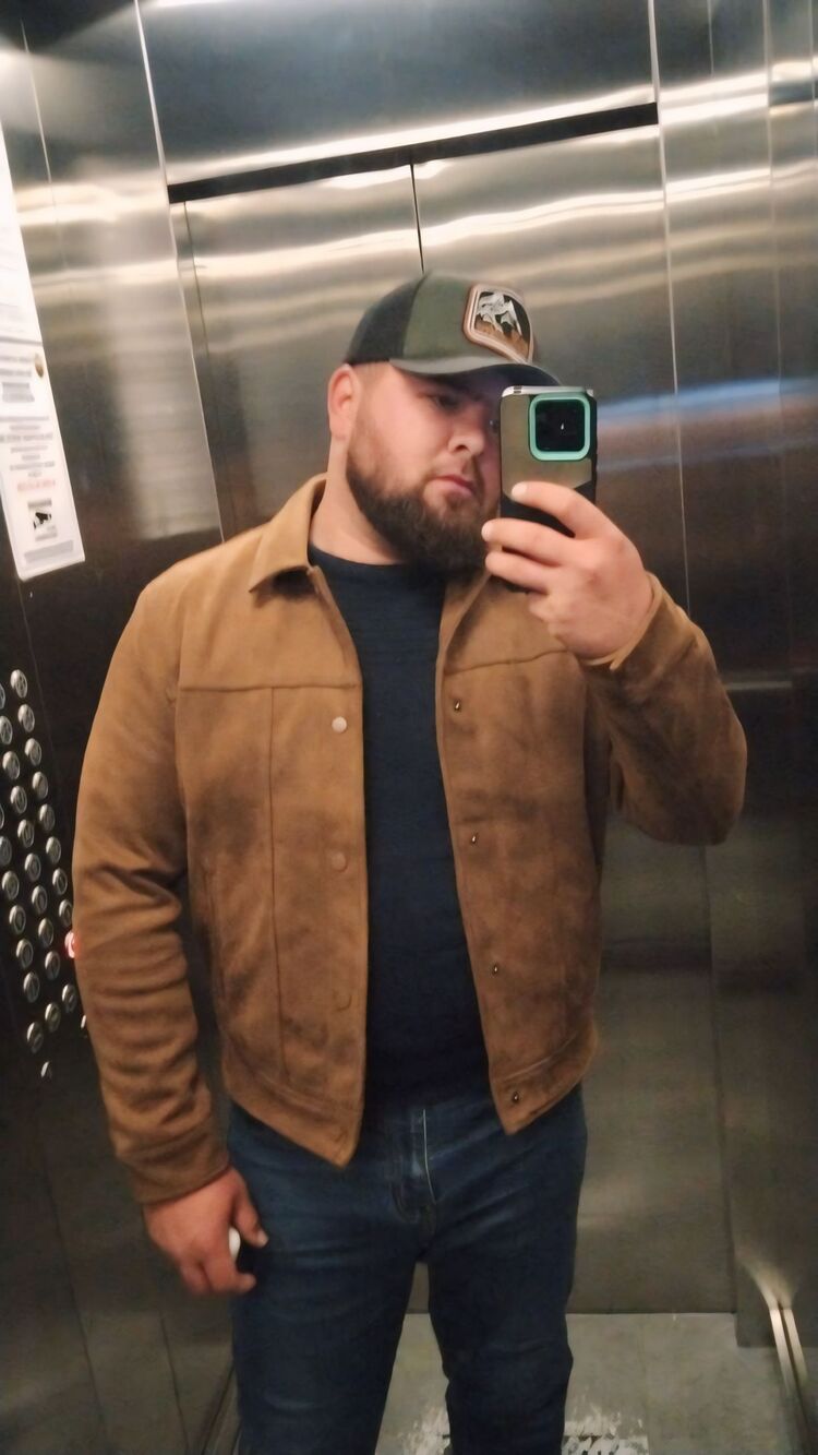  ,   Nekruz, 24 ,   ,   