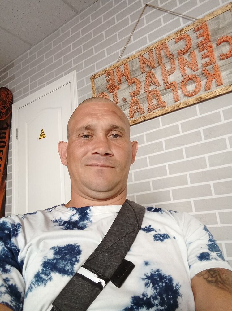 ���������� ���������, ���� ������� Ը���, 41 ���, ������������ ��� ������, ����� � ���������, c�������� ���������