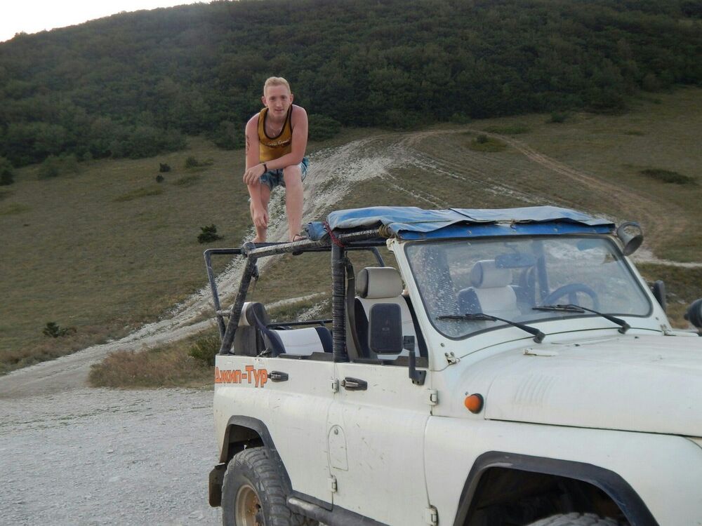 ���� 10575472 ������� ����, 27 ���, ���� ���������� � ���������