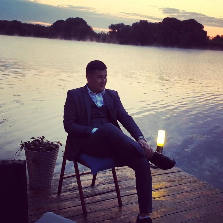 ���������� ������, ���� ������� �� �����, 34 ����, ������������ ��� ����� � ���������, c�������� ���������