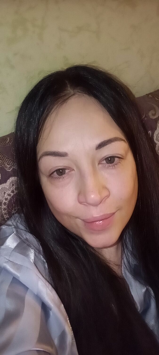 ���������� �������, ���� ������� Elvira, 48 ���, ������������ ��� ������, ����� � ���������, c�������� ���������