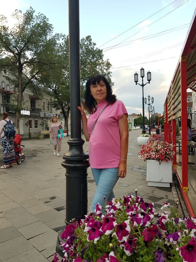  ,   , 55 ,   ,   , c , 