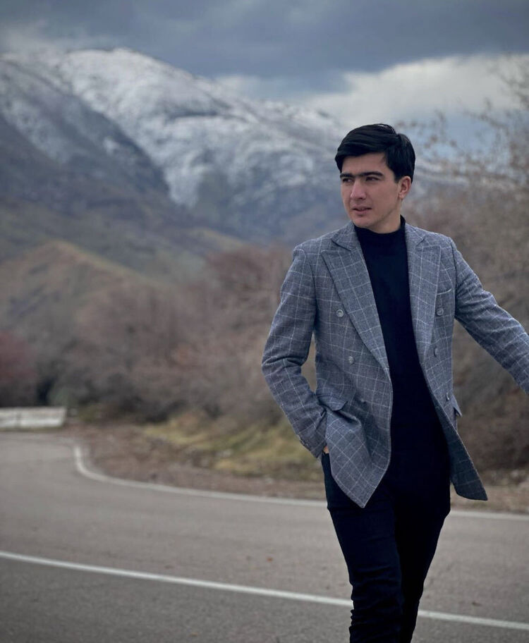 ���� 36277412 ������� ���, 33 ����, ���� ���������� � ��������