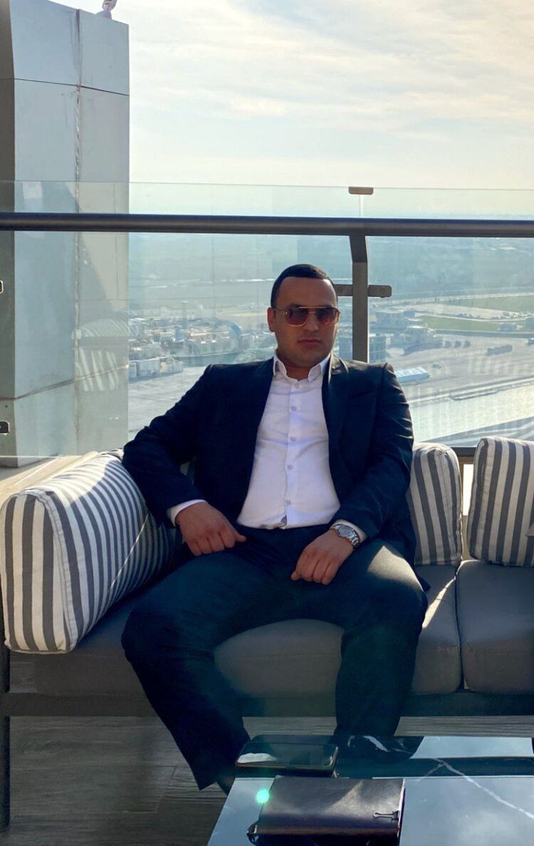 ���������� ������, ���� ������� ����, 28 ���, ������������ ��� ������, ����� � ���������, c�������� ���������, ���������