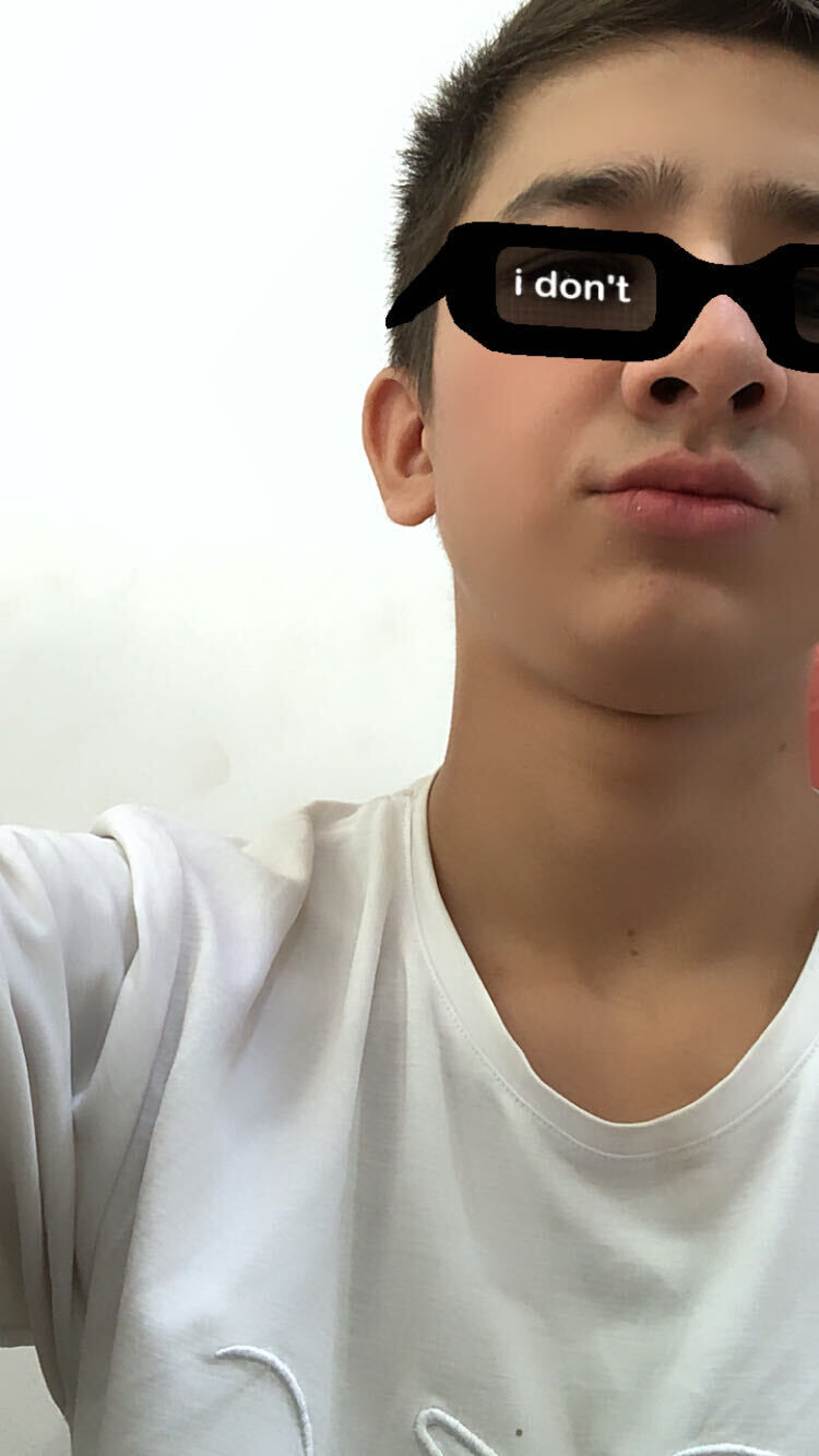 ���� 37479562 ������� Orif, 26 ���, ���� ���������� � ��������