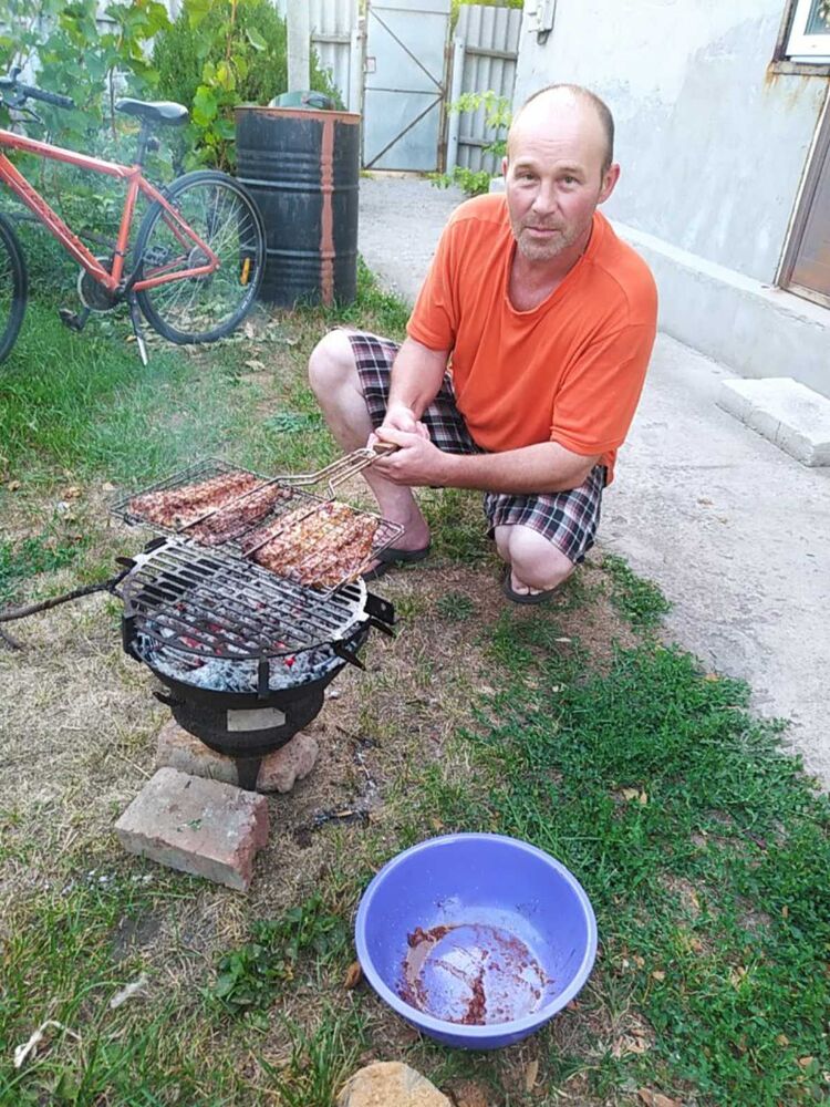  ,   , 51 ,   c 