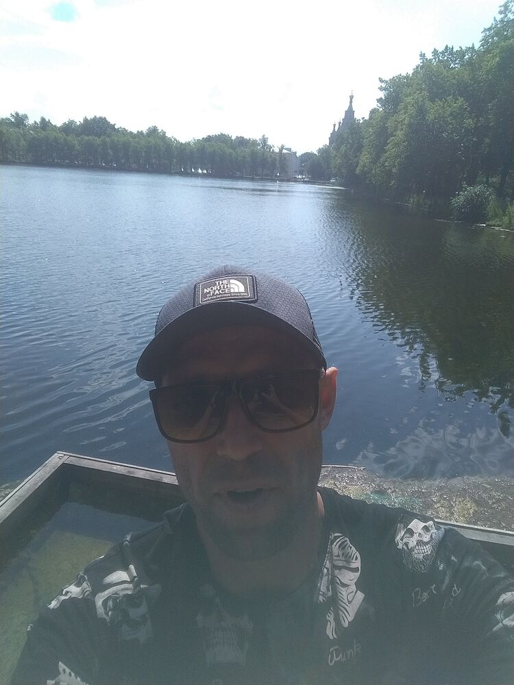 ���� 35539882 ������� �������, 35 ���, ���� ���������� � �����-����������