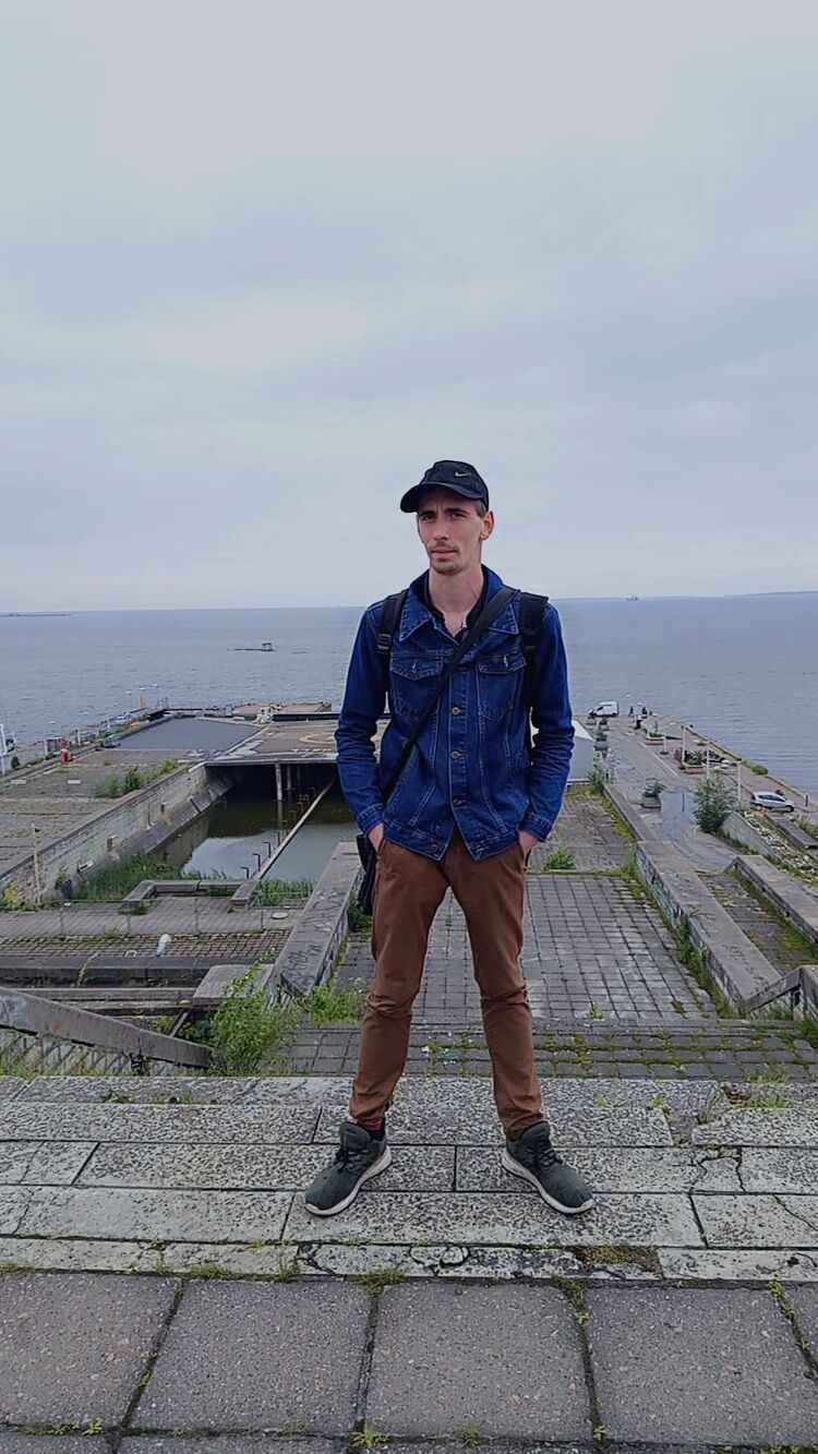  ,   Nikolka, 31 ,   ,   , c , 