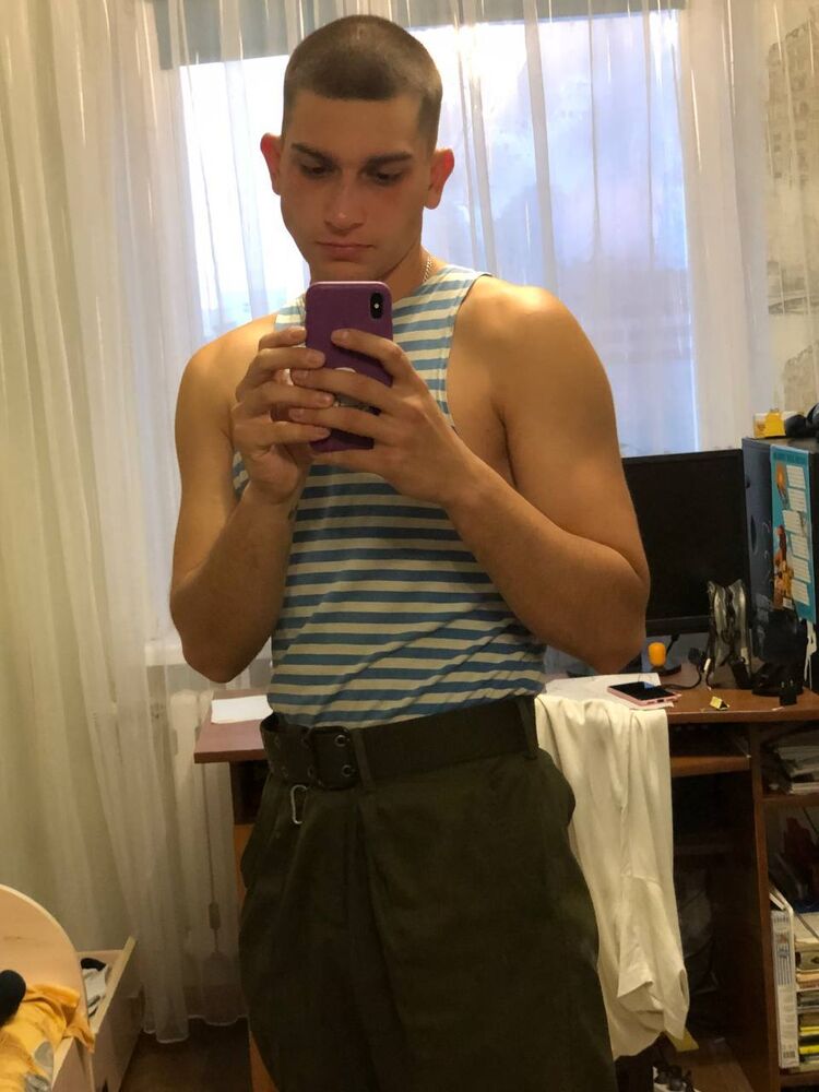 ���������� �����, ���� ����� ������, 21 ���, ������������ ��� ������, ����� � ���������