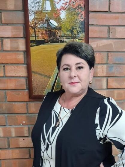 ���� 54525622 ������� ������, 53 ����, ���� ���������� � ����������