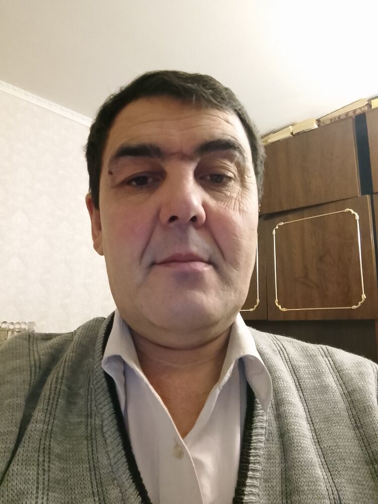 ���������� �����-���������, ���� ������� Roma, 49 ���, ������������ ��� ������, ����� � ���������, c�������� ���������