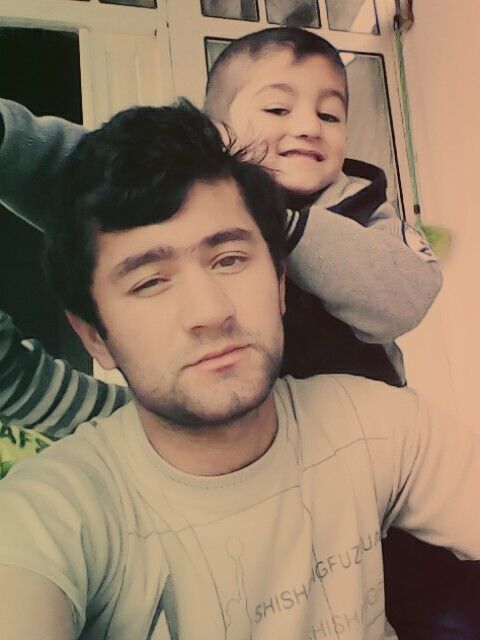  ,   Viber, 28 ,   ,   , c 