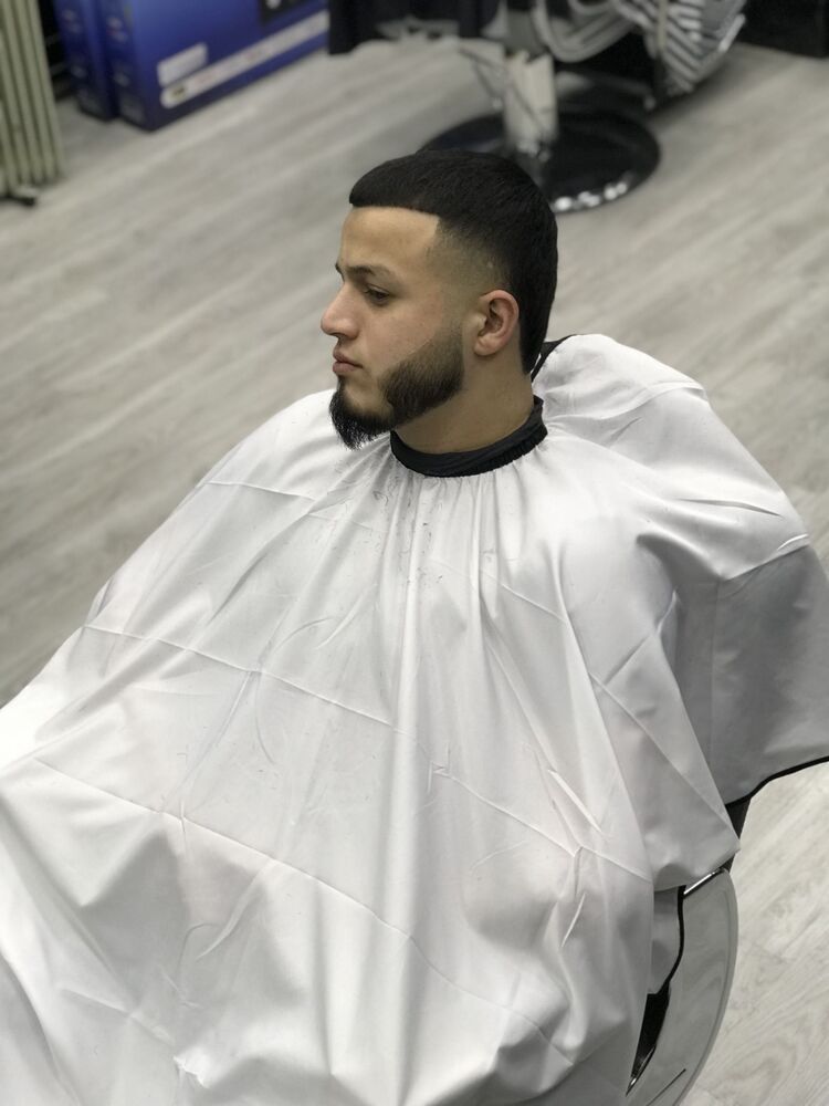 ���������� ������, ���� ������� ������, 30 ���, ������������ ��� ������, ����� � ���������